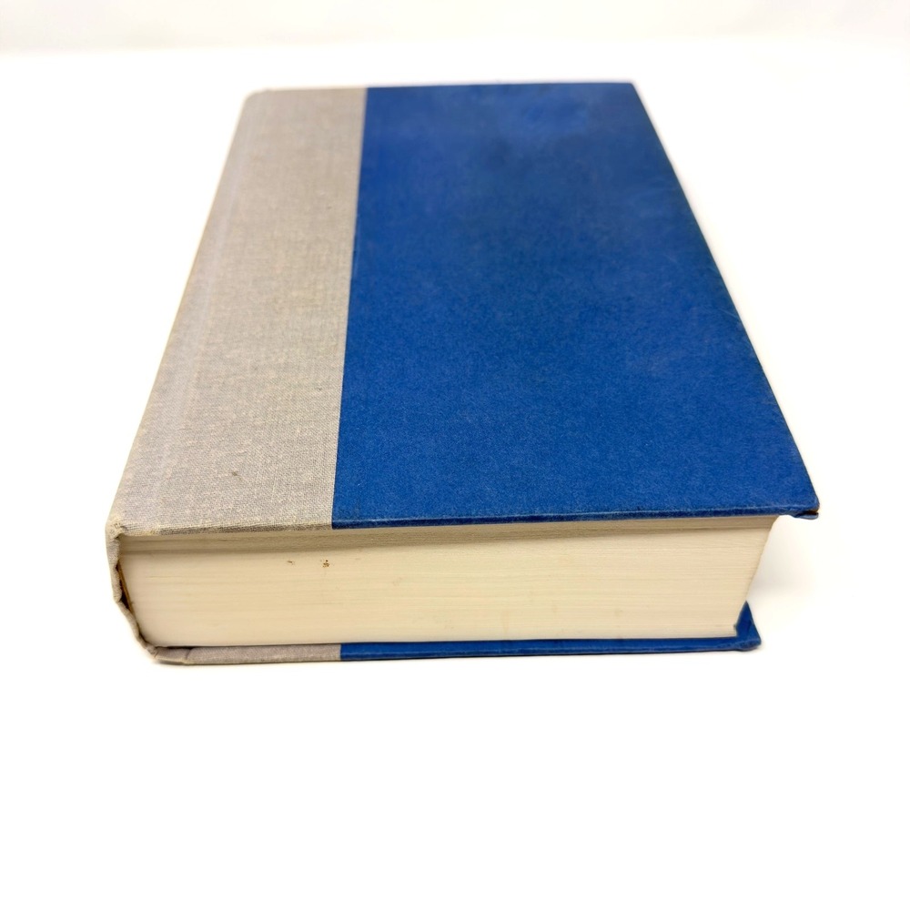 Harry Potter and the Order of the‎ Phoenix First Printing Error Pages 683 684 - Picture 9 of 11